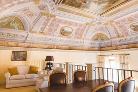 Grand Hotel Continental