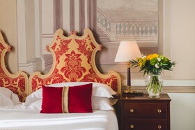 Grand Hotel Continental