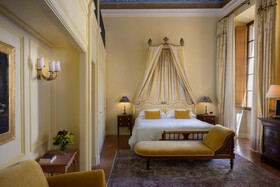 Grand Hotel Continental