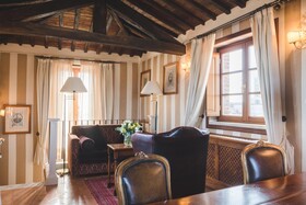 Grand Hotel Continental