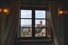 Grand Hotel Continental