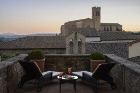 Grand Hotel Continental