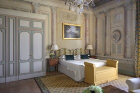 Grand Hotel Continental