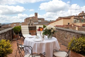 Grand Hotel Continental