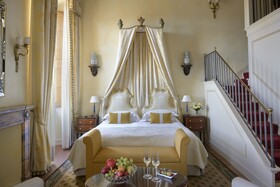 Grand Hotel Continental