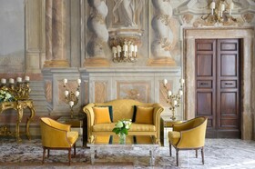 Grand Hotel Continental