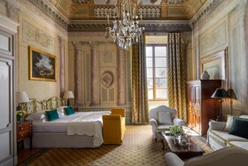 Grand Hotel Continental