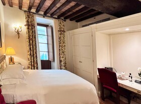 Grand Hotel Continental