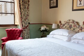 Grand Hotel Continental