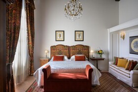 Grand Hotel Continental