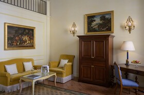 Grand Hotel Continental