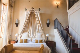 Grand Hotel Continental