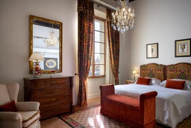 Grand Hotel Continental