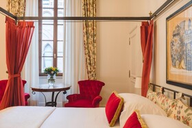 Grand Hotel Continental