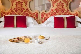 Grand Hotel Continental