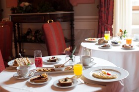 Grand Hotel Continental