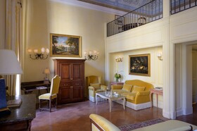 Grand Hotel Continental