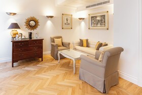 Grand Hotel Continental