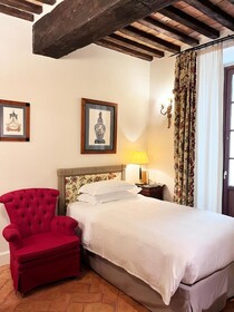 Grand Hotel Continental