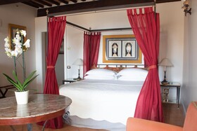 Grand Hotel Continental