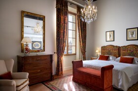 Grand Hotel Continental