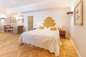 Grand Hotel Continental