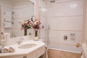 Grand Hotel Continental