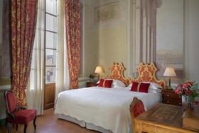 Grand Hotel Continental