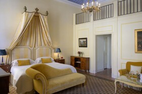 Grand Hotel Continental