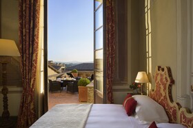 Grand Hotel Continental