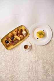 Grand Hotel Continental