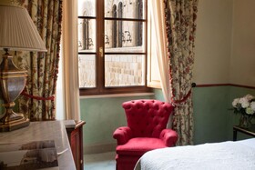 Grand Hotel Continental