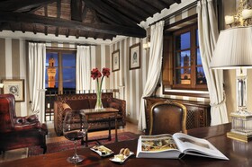 Grand Hotel Continental
