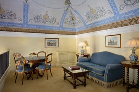 Grand Hotel Continental