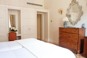 Grand Hotel Continental