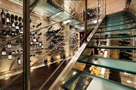 Grand Hotel Continental