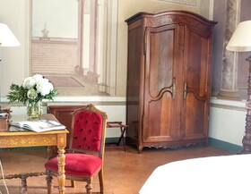 Grand Hotel Continental