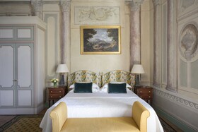 Grand Hotel Continental