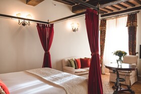 Grand Hotel Continental