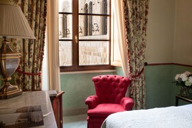Grand Hotel Continental
