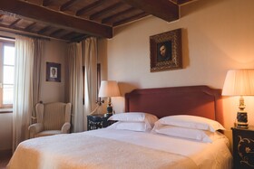 Grand Hotel Continental