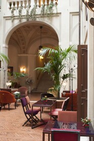 Grand Hotel Continental