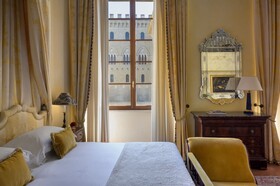 Grand Hotel Continental