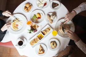 Grand Hotel Continental