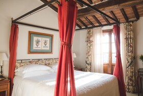 Grand Hotel Continental