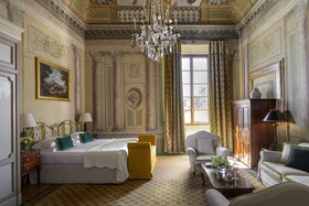 Grand Hotel Continental