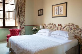 Grand Hotel Continental