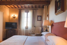 Grand Hotel Continental