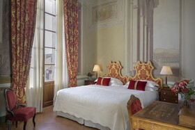 Grand Hotel Continental