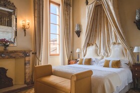 Grand Hotel Continental